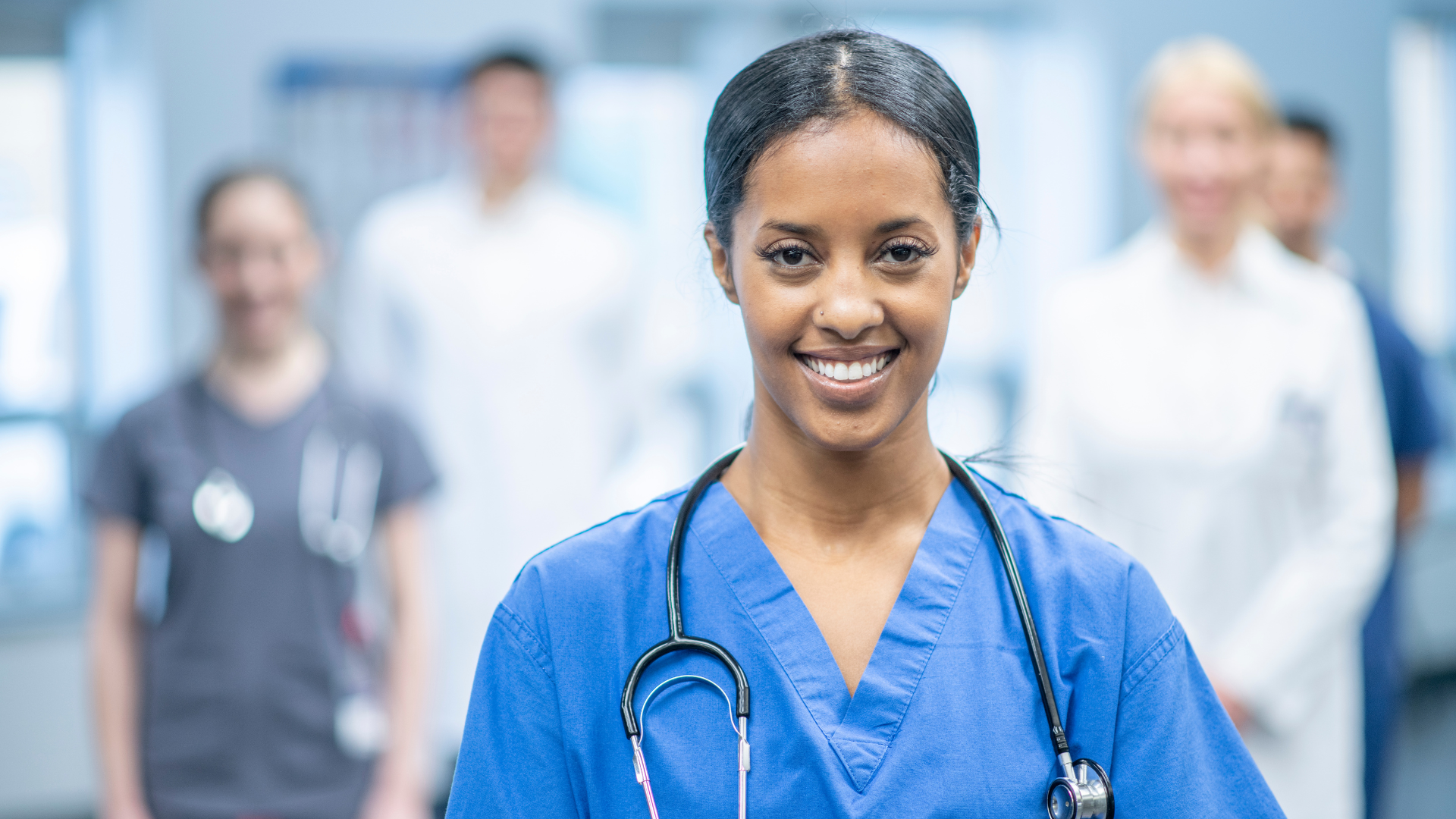 nurses-indo-uk-Pr-2.png nurses-indo-uk-Pr-2.png